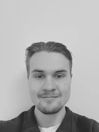 Patrik Seppälä