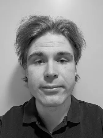 Samuli Tuominen